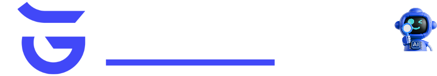 logo not found